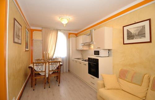 Corte dei Santi - Foto 26