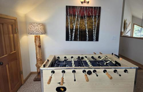 Moose Manor - Foto 29