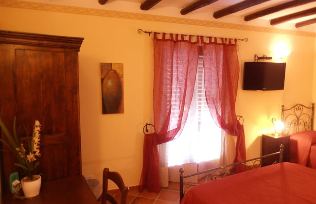 Il Castello - Foto 6