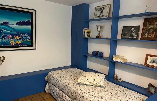 La Casa di Paola in Panoramica - Foto 2