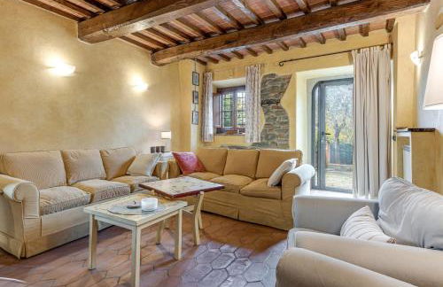 Agriturismo Podere Campiglia - Foto 23