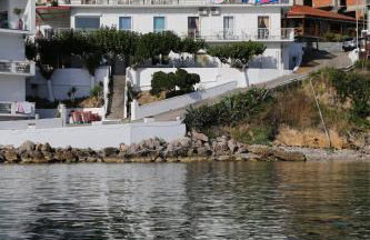 Chariklia Studios - Foto 28