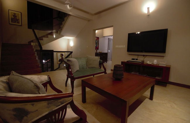 ACCOVAH Casa V - Foto 25