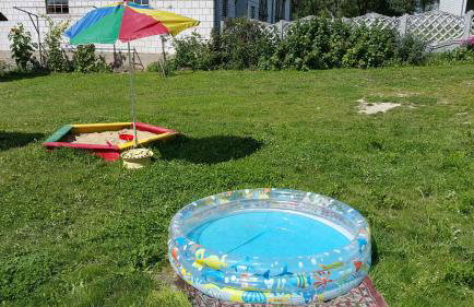 Zielone Zacisze Zwola - Foto 65