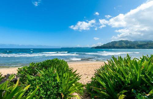 Hanalei Colony Resort I-2 - Foto 3