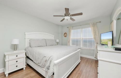 Sea Winds by Distinctive Beach Rentals - Foto 26