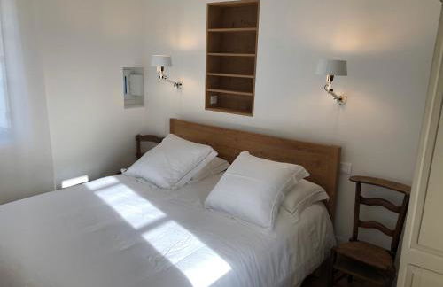 Appartement Parlementia, Domaine Koskenia - Foto 22