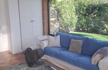 Daphne Experience - Home, Harmony and Garden - Foto 76