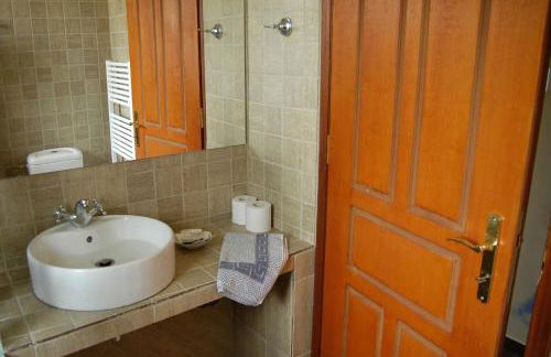 Filoxenia Studios - Foto 14