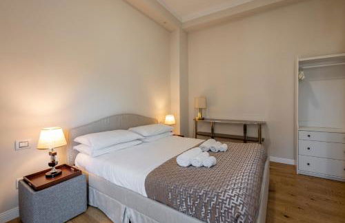 Duomo Gallery Apartment - Photo 45