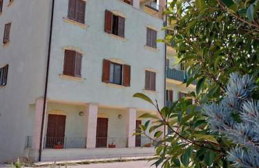 Casa al Passaggio - Photo 18
