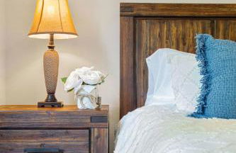 Family Redmond Home with AC 3 mins to MSFT - Foto 34