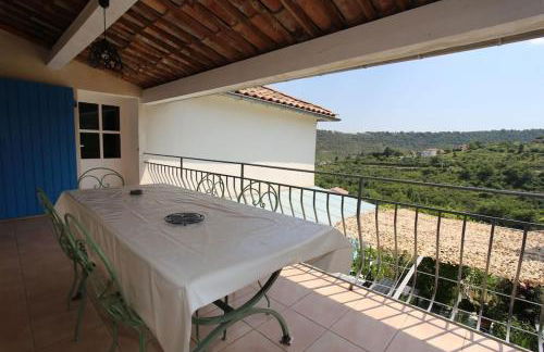 La Maison des Armas - Foto 30