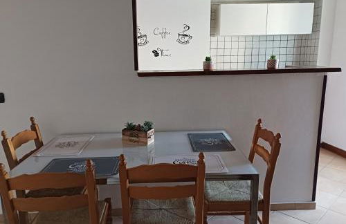 Threehouses - Foto 13