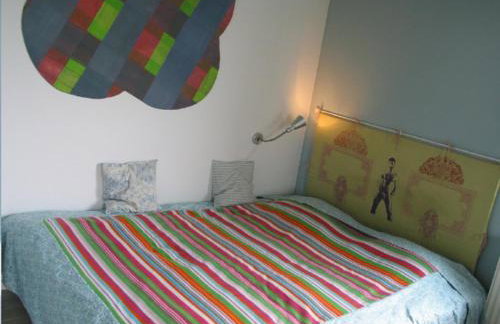 Fajne Miejsce - Foto 26