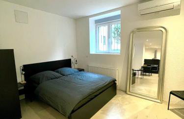 Sehr moderne Wohnung Saarbrücken Uni Nähe - Photo 5