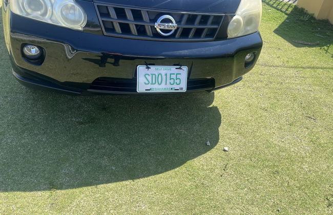 Shorrs Villas - Foto 24