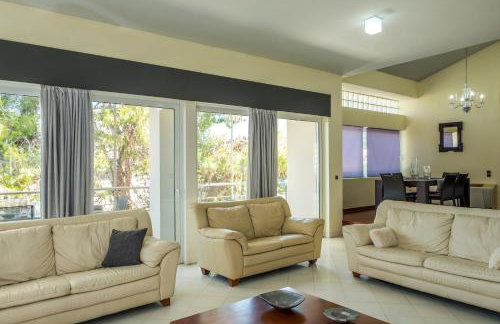 Villa AERAS - Foto 19