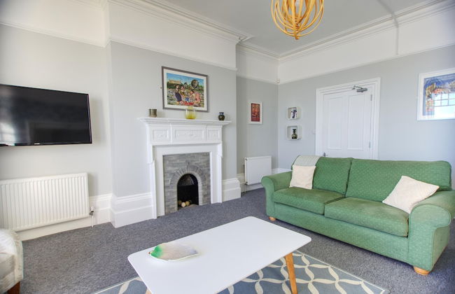 The Palace - Ocean Suite - Foto 14