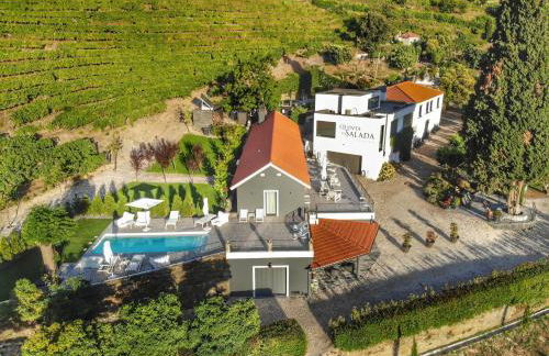 Quinta da Salada - Turismo Rural - Foto 2