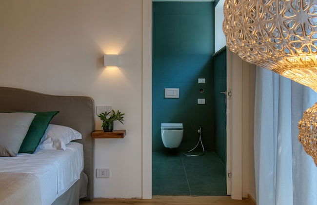 Agrirelais La Bolla - Foto 9