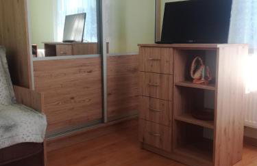 Zaciszny Zakątek - Foto 20