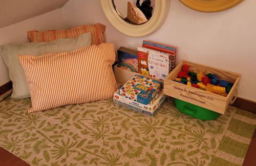 Lake Square House - Foto 20