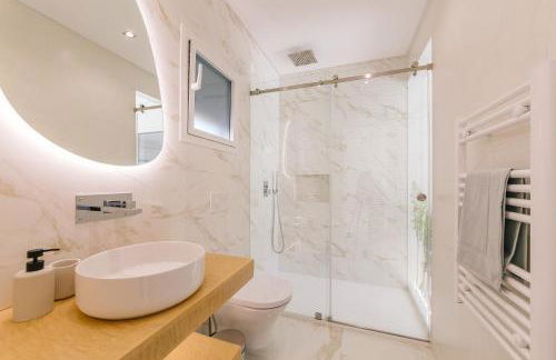 Botánica by Caparica Experience - Foto 50