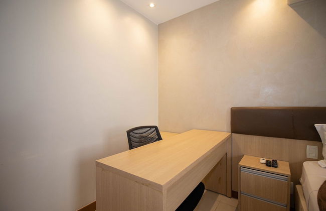 360 Athos Bulcão by Ozped - Photo 24