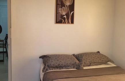 studio Aconchegante two - Foto 16