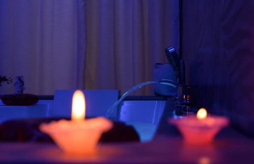 La MaGia Relax - Foto 28