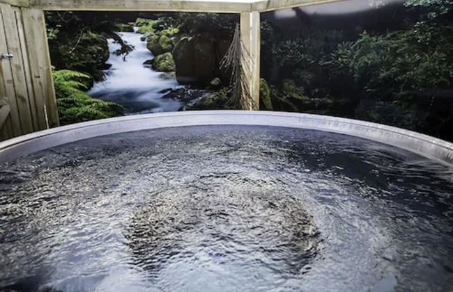 Te Anau Top 10 Holiday Park - Photo 60