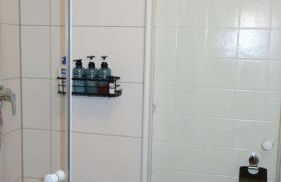 Apartment König - Foto 42