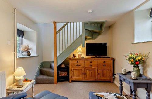 1 Bed in Bridport oc-37351 - Foto 3