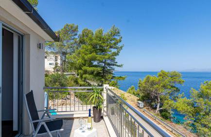 Villa Antonia by Villas Guide - Foto 4