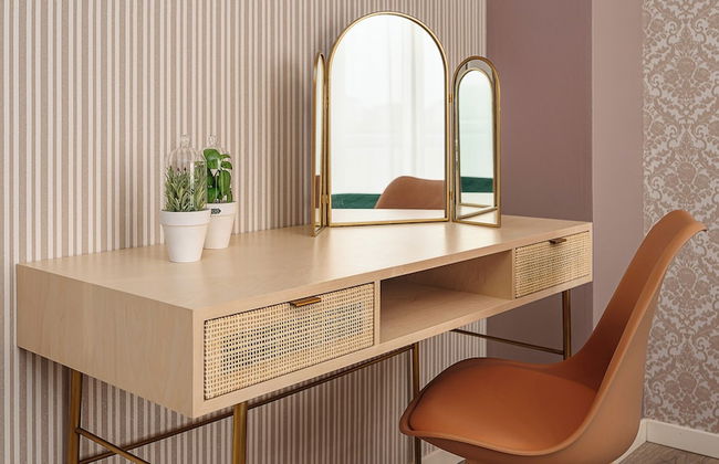 Italianway - Bartolini 9 - Foto 13