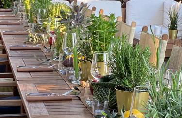 Borgo Iesolana Country Retreat - Foto 9