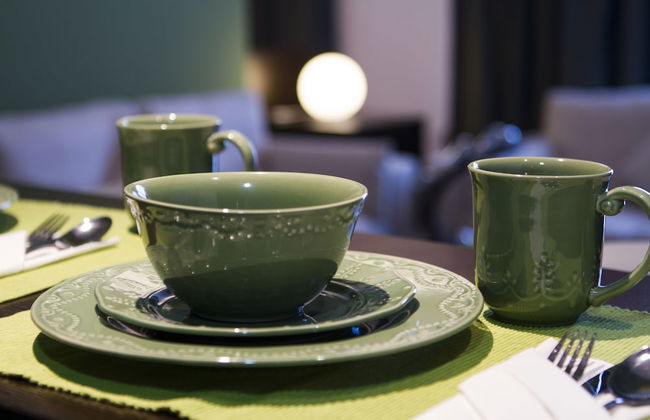 Blaire Executive Suites - Photo 52