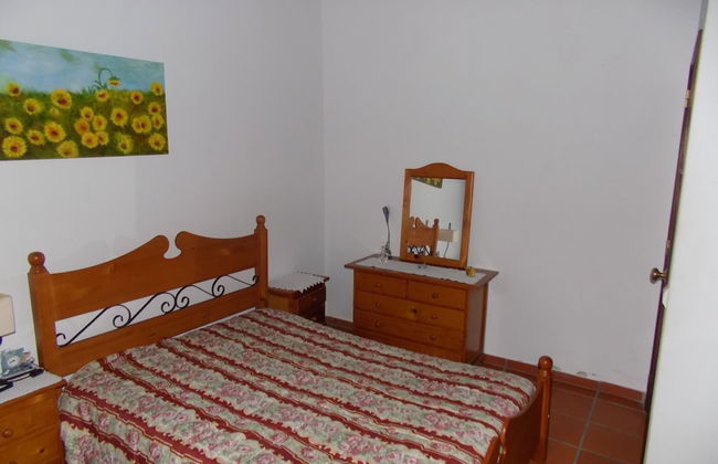 Casa da Felicidade - Three Bedroom House in Pataias - Foto 5