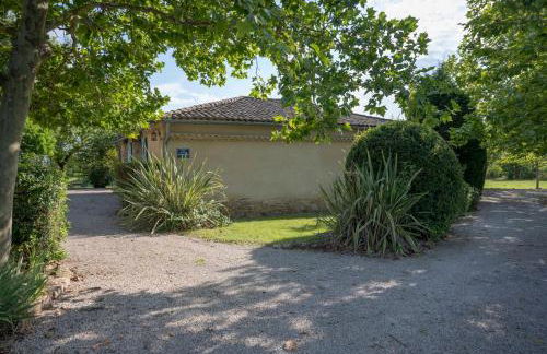 Daramousque Villa et Cottage - Foto 27