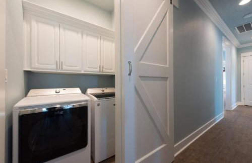 Gorgeous 5BR Sleeps 20 Great OutDoor Entertainment - Diamond in the Dunes - Foto 35