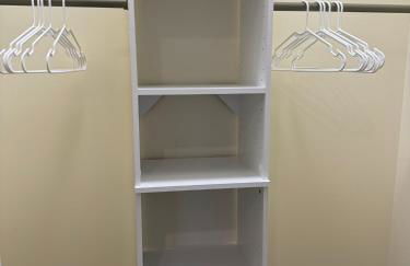 N Walnut Street - Foto 6