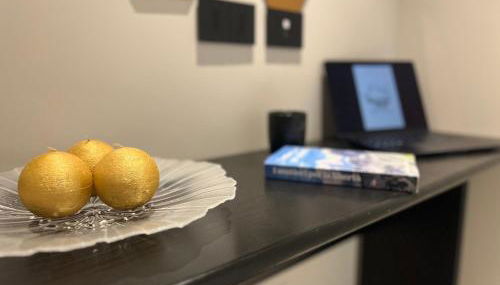 UrbanSuite Il Nido Guest House - Photo 2