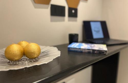 UrbanSuite Il Nido Guest House - Photo 2