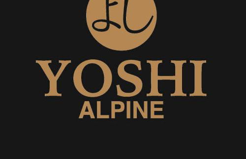 Grifone Dolomiti Residences - Photo 33