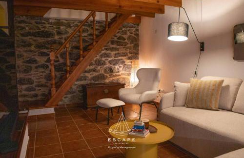 Hilltop Hideaway by Escape to Madeira - Foto 56