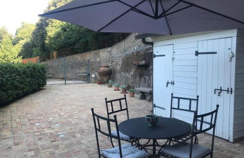 Casetta Santa Fortunata Guest House - Foto 36