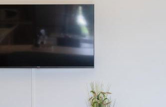 Villa Kounoupas, comfy villa with swimming pool up to 8 guests! - Foto 61