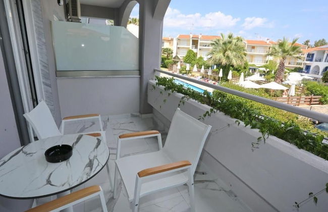 Hotel Tropical - Foto 44