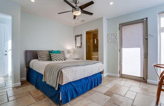 Ocean Breeze 2 - Foto 3